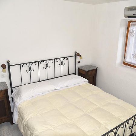Due Pini Daire Corniglia Dış mekan fotoğraf