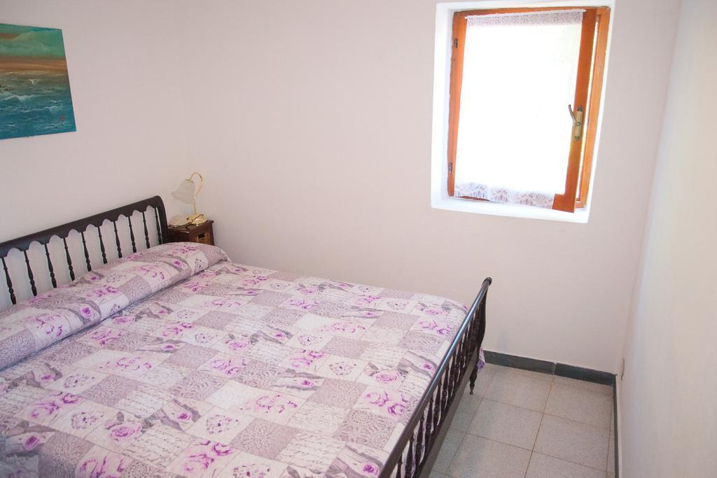 Due Pini Daire Corniglia Dış mekan fotoğraf